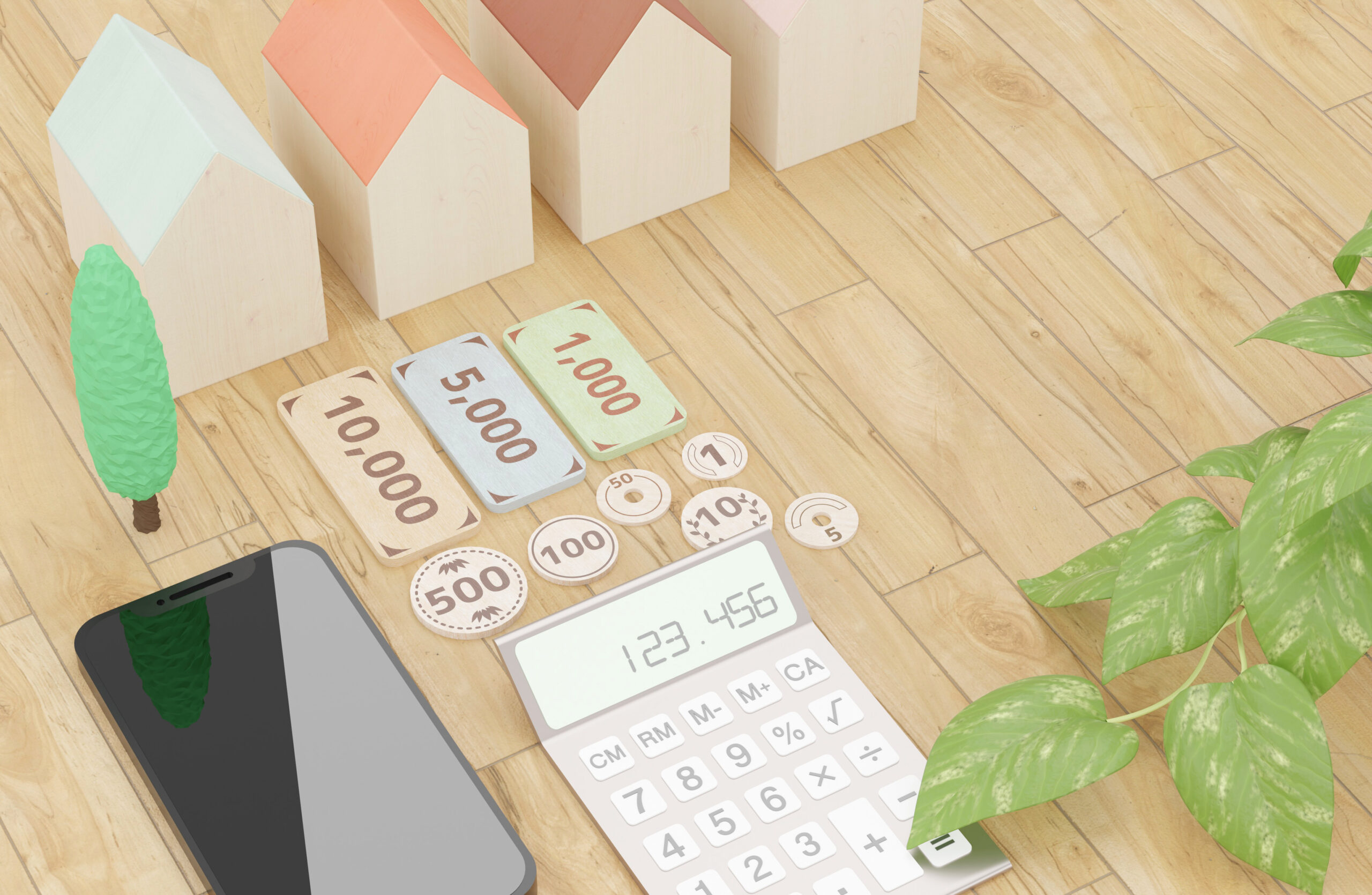 姫路市の土地購入ランキング